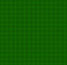 Green Background Collection
