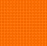 Orange Background Collection