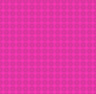 Pink Background Collection